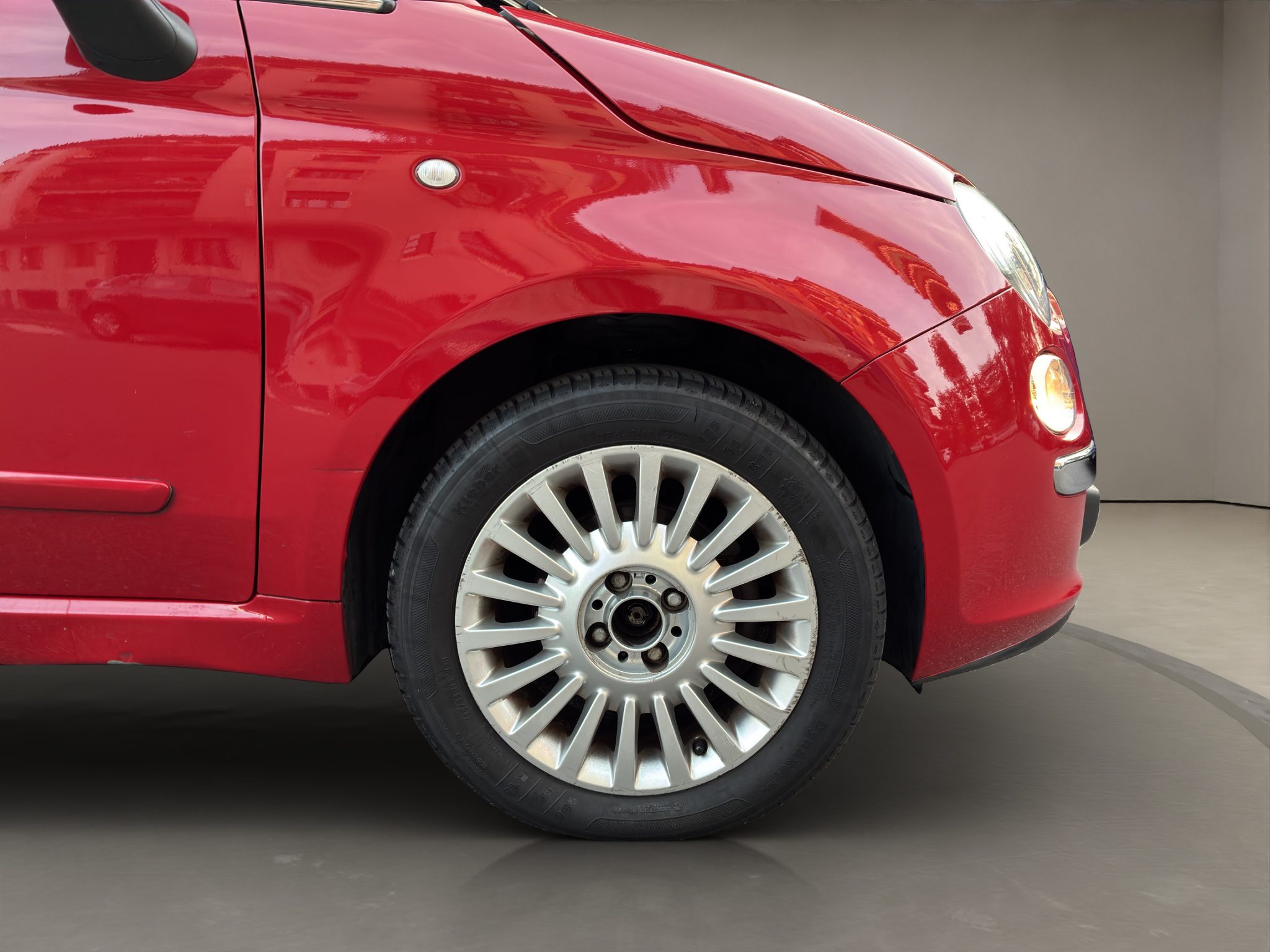 FIAT500LOUNGEDIESEL_21_converted